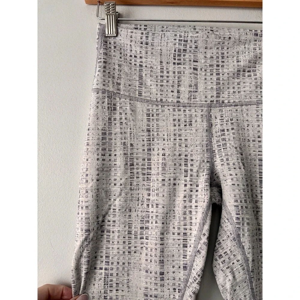 Lululemon Wunder Under High-Rise Tight 25